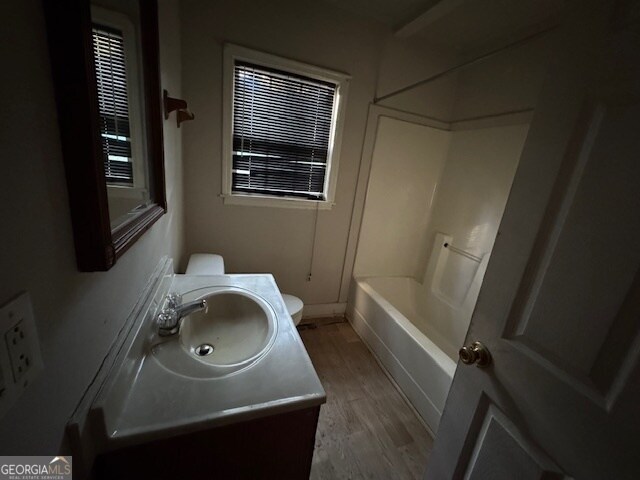 Building Photo - 208 Mobley Cir