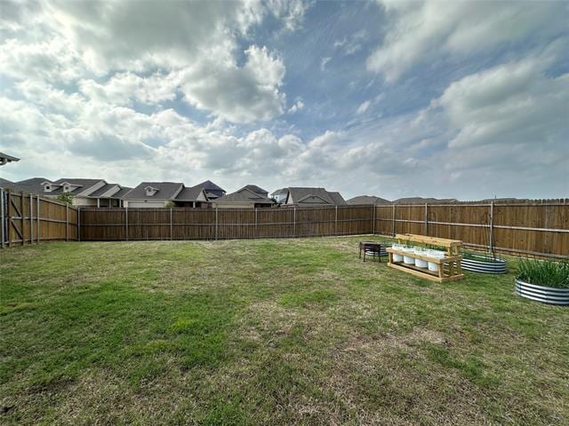 Building Photo - 1638 Rosy Finch Dr