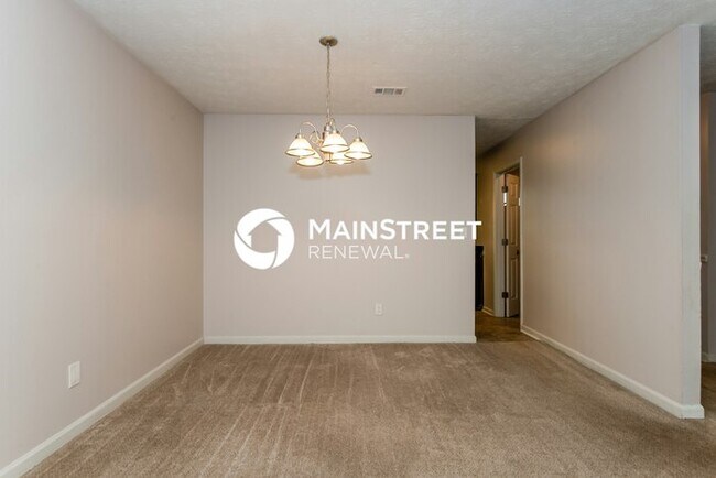 Building Photo - 3 Bedroom Pet-Friendly Home in Jonesboro, GA with Main Street Renewal