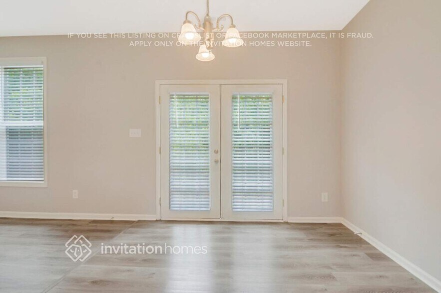 Building Photo - 2724 Golden Amber Ct