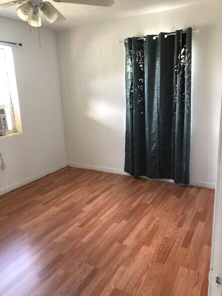 Building Photo - 740 NW 31st St