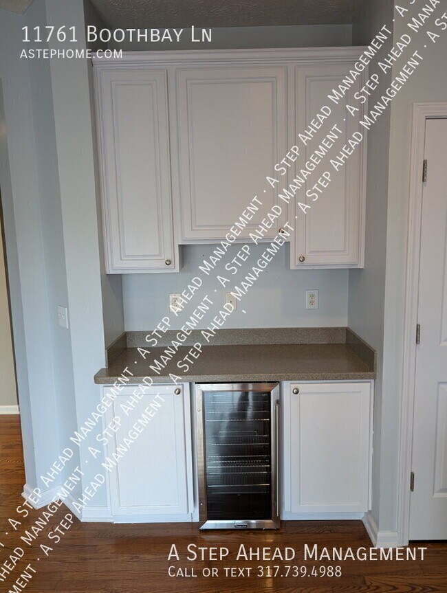 Building Photo - 11761 Boothbay Ln