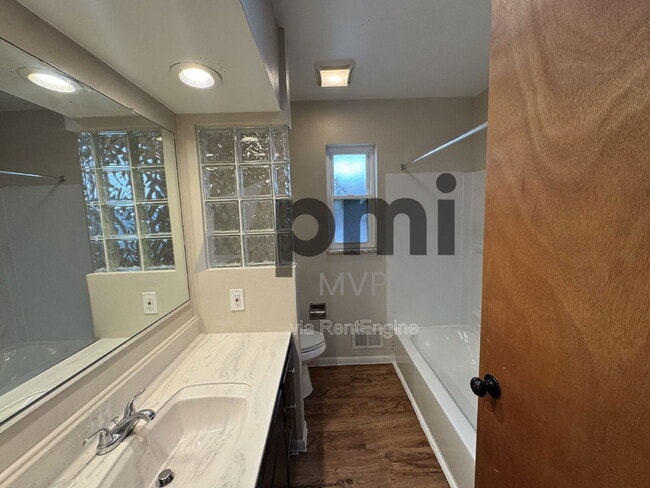 Building Photo - 312 Highfield Dr