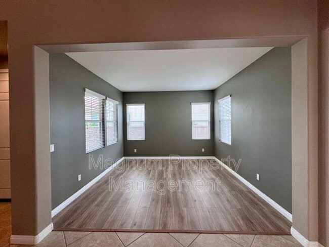 Building Photo - 35889 Wolverine Ln