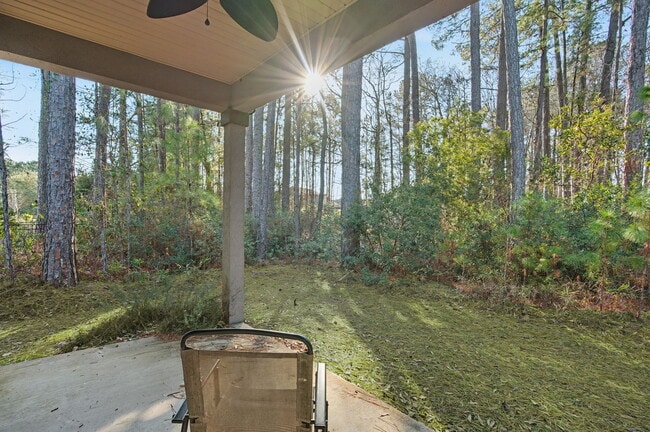 Building Photo - 1065 Wigeon Dr