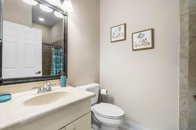 Building Photo - 4180 Manor Forest Trail