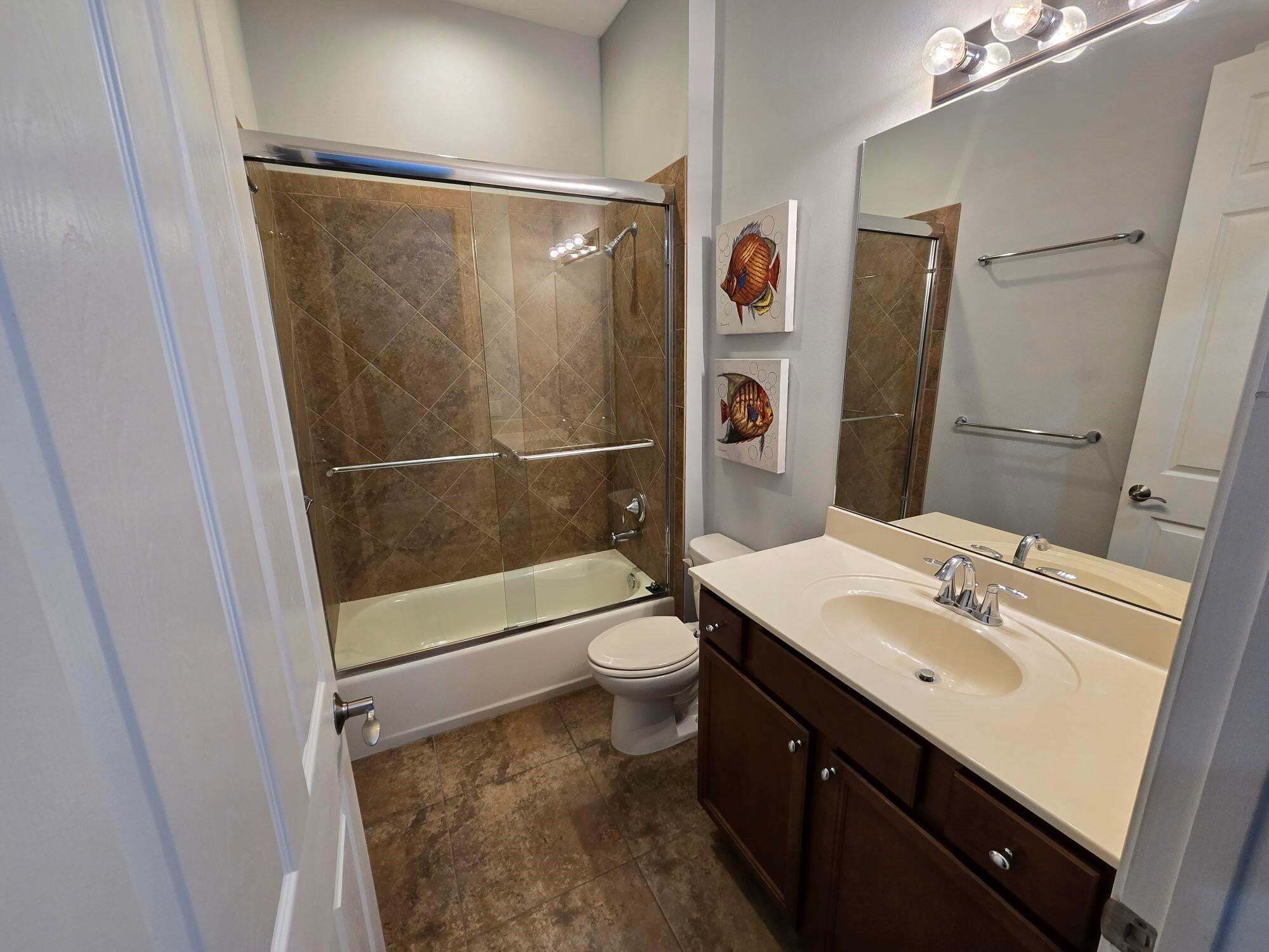 Building Photo - 2095 NW Diamond Creek Way