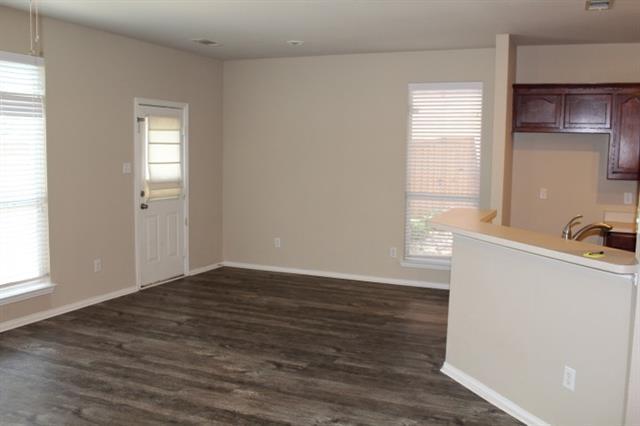 Building Photo - 2741 Lynx Ln