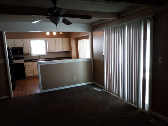 Building Photo - Coming Soon!! Large Family SF Newly Renova...