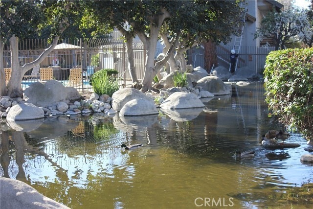 Building Photo - 103 Orange Blossom