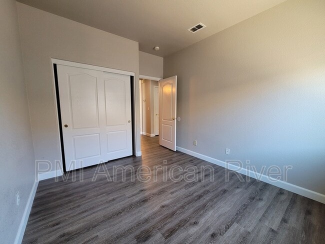 Building Photo - 10893 Bellone Way
