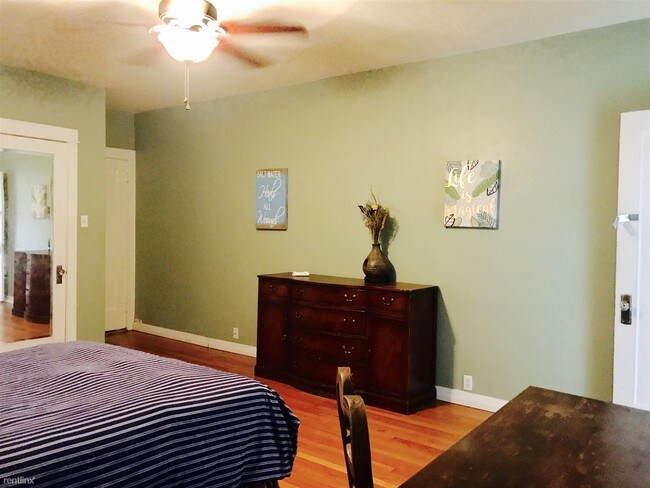 Building Photo - 8555 W 3180 S