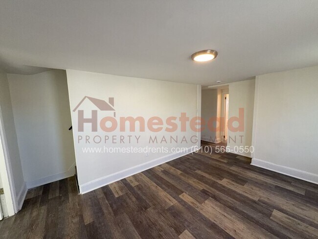 Building Photo - 20 Marshall Ave