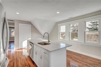 Building Photo - 22 Hubinger St