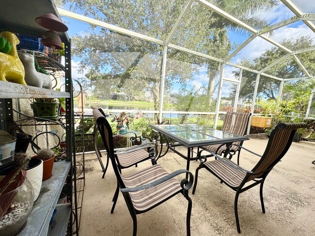 Building Photo - 8578 Ibis Cove Cir