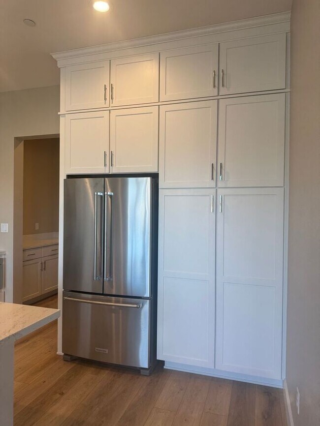 Building Photo - 50% Off Your First Full Month of Rent for ...