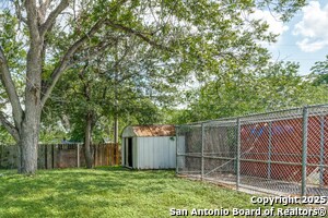 Building Photo - 326 Sublett Dr