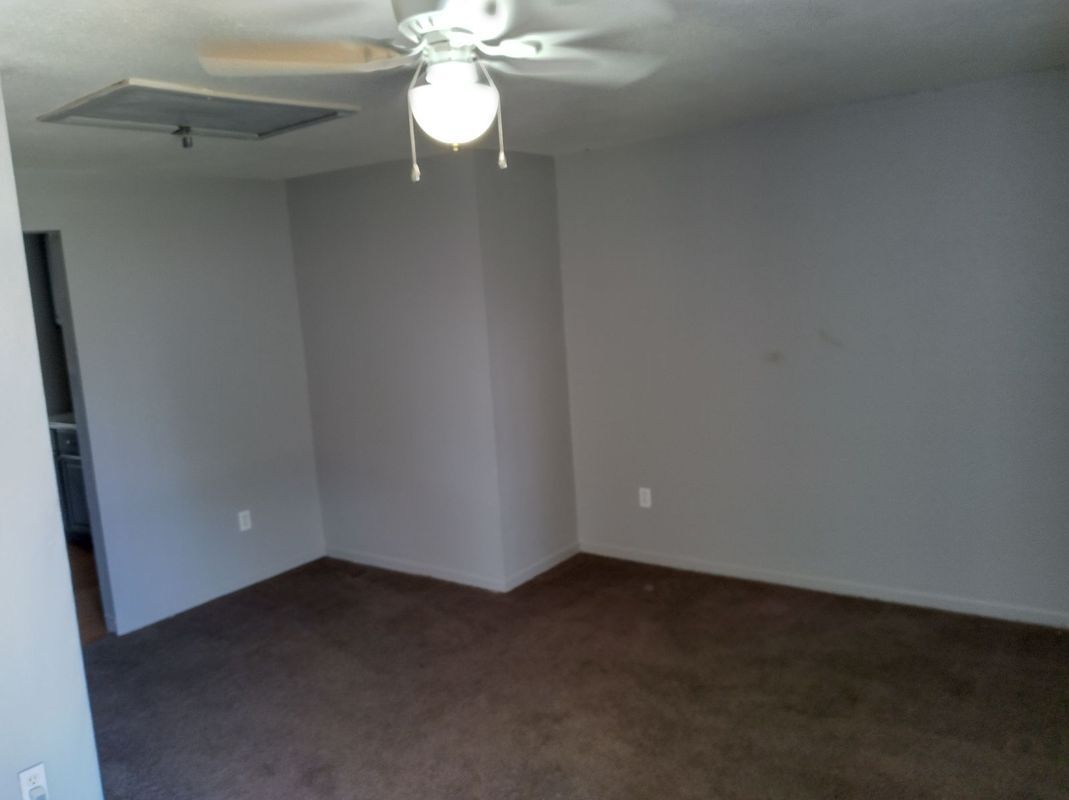 Building Photo - 1545 Uinta St