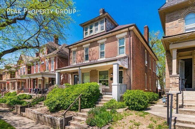 Primary Photo - 76 Euclid Ave