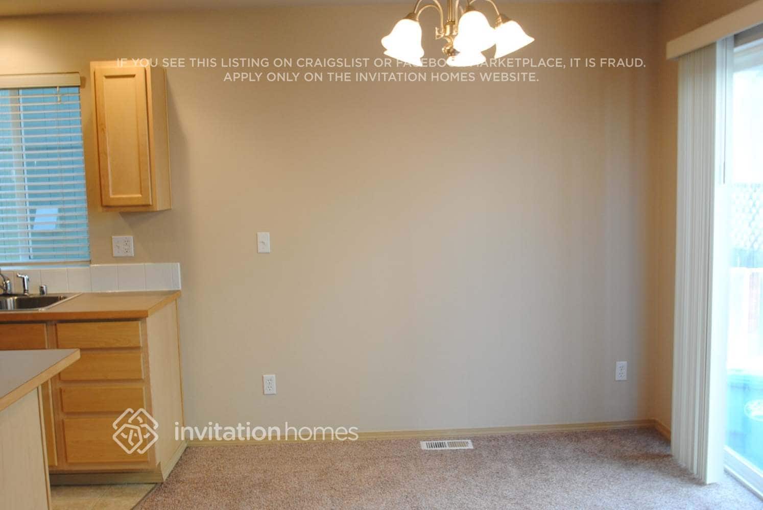 Building Photo - 7313 178th St E