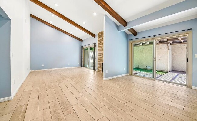 Building Photo - 1722 Aspen Village Way