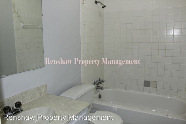 Building Photo - 3 br, 2.5 bath House - 3358 Kirby Trees Place