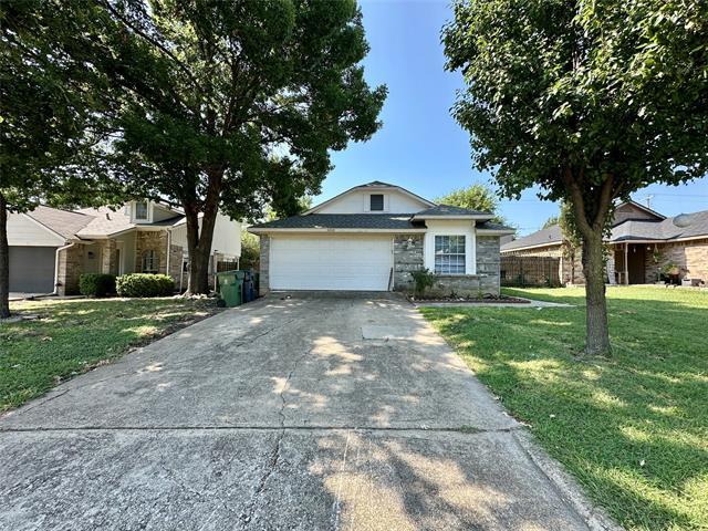 Building Photo - 1416 Woodfern Dr