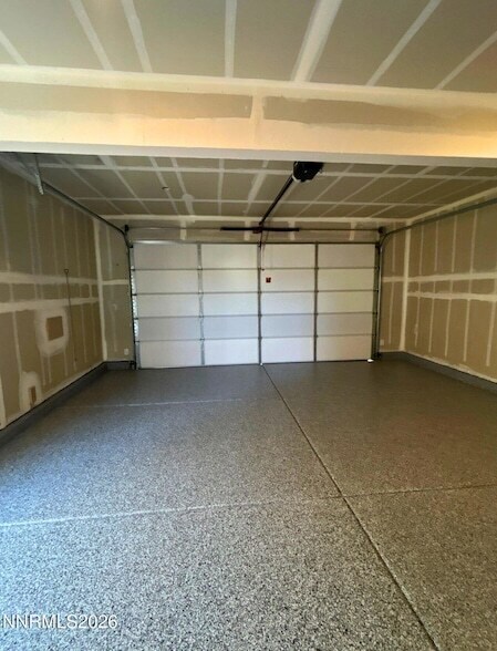 Building Photo - 7481 Capstone Dr