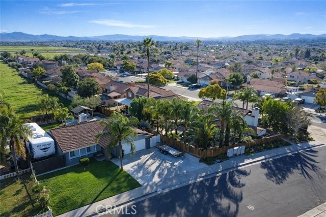 Building Photo - 707 Crystal Creek Rd