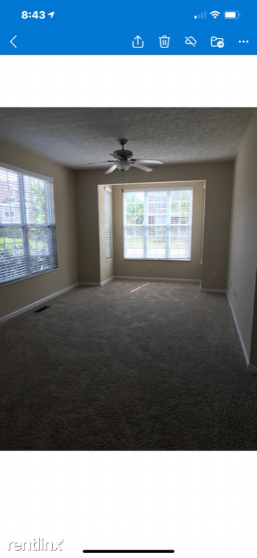 Building Photo - 2 br, 1 bath Condo - 3665 Lilac Lane 1 Unit 1