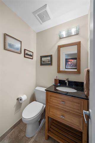 Building Photo - 4519 Irvin Simmons Dr