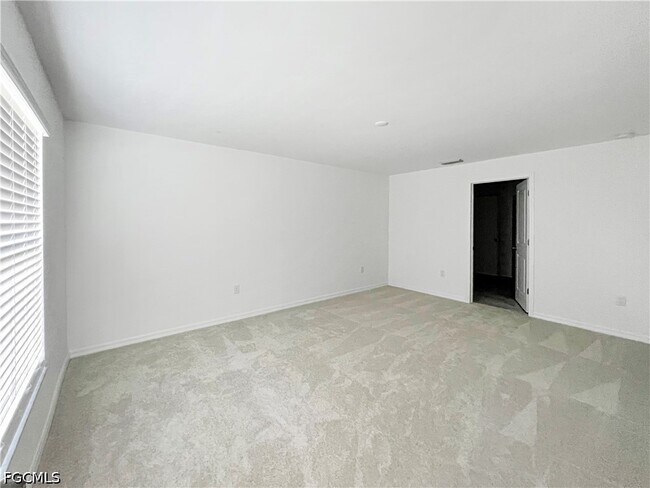 Building Photo - 4263 Villa Rapallo Wy