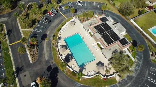 Building Photo - 215 S McMullen Booth Rd