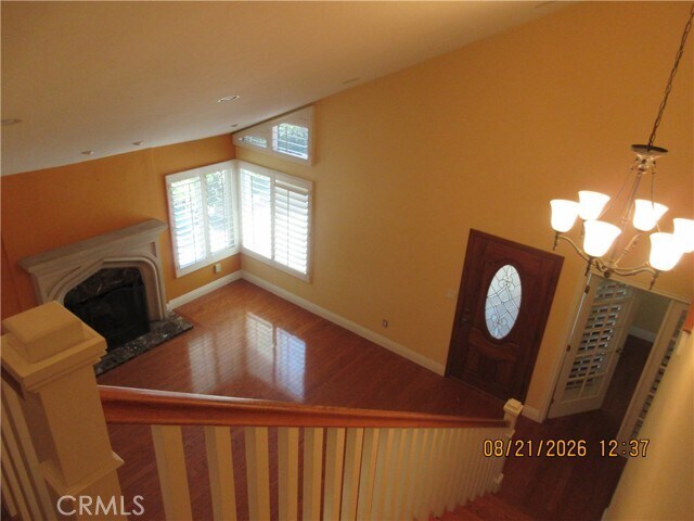Building Photo - 6777 Ossabaw Ct