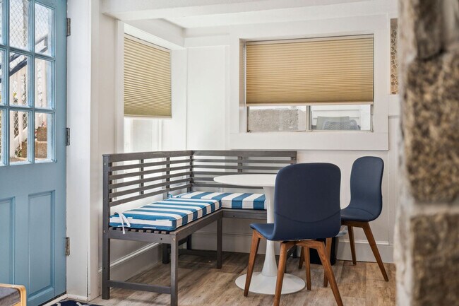 Building Photo - 61 Ocean Blvd