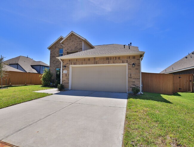 Building Photo - 12332 Derby Royal Dr