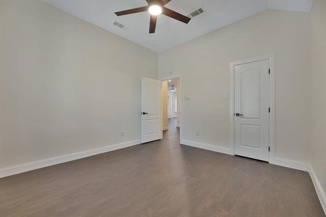 Building Photo - 5828 Caballo St