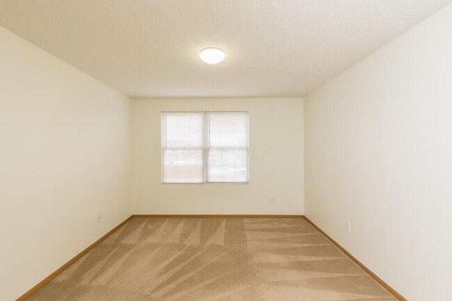 Building Photo - 5975 Pennington Creek Dr
