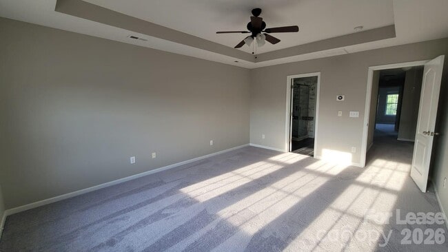 Building Photo - 6508 Manitoba Ln