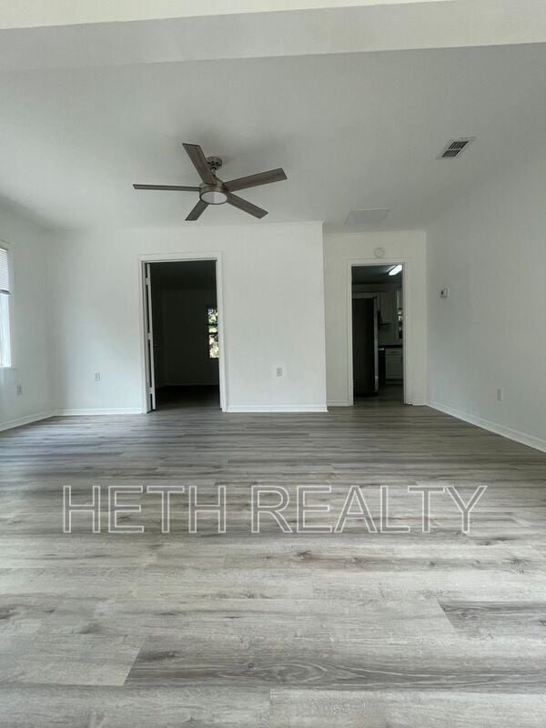 Building Photo - 1588 Hamilton Street