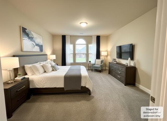 Building Photo - 537 Hillcrest Cir