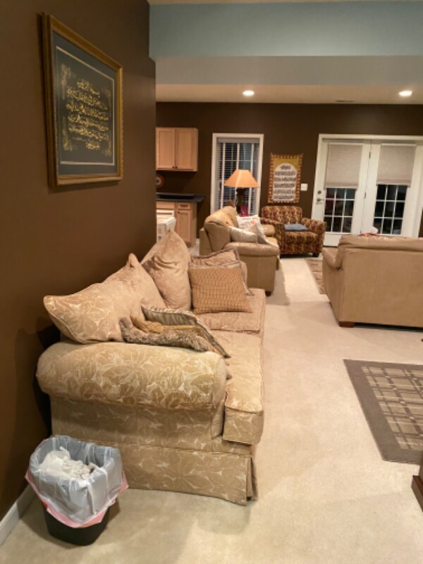 Building Photo - 38 Palisades Dr