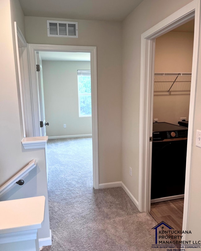 Building Photo - Beautiful New Construction Home in Lyndon – Minutes from Westport Village