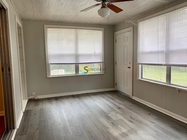 Building Photo - 6348 Cherry Laurel Dr