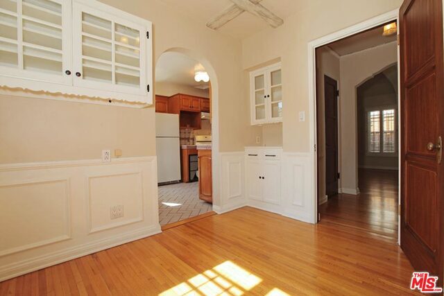 Building Photo - 1054 Princeton St