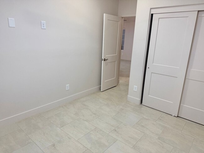 Building Photo - 4022 Eric Salazar Pl