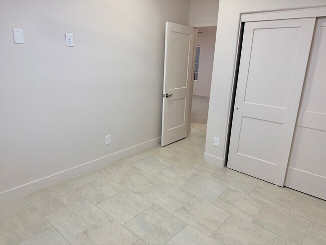 Building Photo - Brand New Three Bedroom Two Bath Home !!!