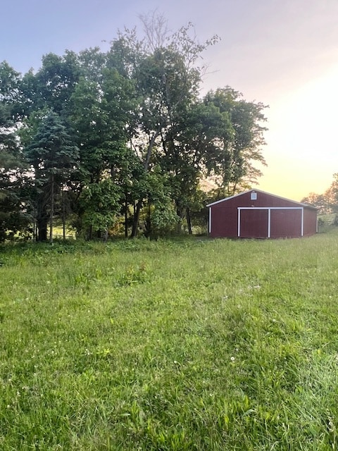 Building Photo - 26673 Jelloway Rd