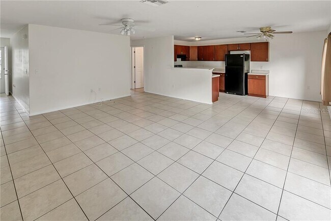 Building Photo - 1039 Dogwood Dr