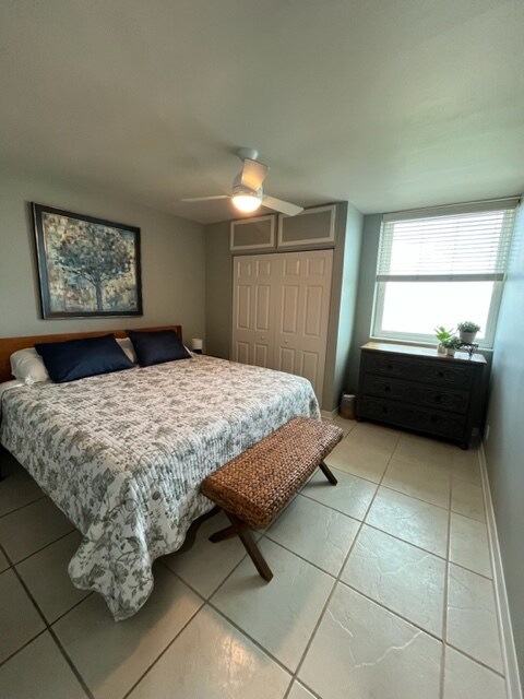 Building Photo - 4015 Bayshore Blvd